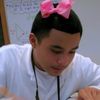 east_dirty54